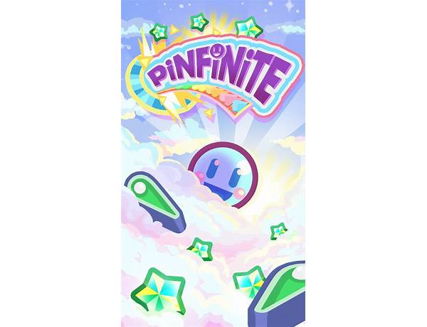 Pinfinite for Android - Download the APK from Habererciyes